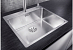 Купить Мойка Blanco Andano 400-IF/A preview 1
