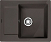 Купить Мойка Franke MRK 611-62 графит preview 1
