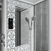 Купить Душевая кабина Niagara NG-7713WL preview 4