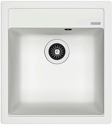 Мойка Florentina Липси 460 жасмин