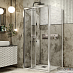 Купить Душевое ограждение Grossman Advans GR-8080 (Niagara Premium) preview 8