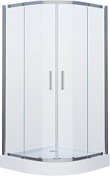 Душевое ограждение Grossman GR-0090 (Niagara Premium)