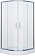 Душевое ограждение Grossman GR-0090 (Niagara Premium)