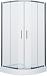 Купить Душевое ограждение Grossman GR-0090 (Niagara Premium) preview 1