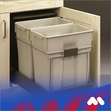 Ширина шкафа 45 см