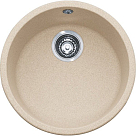 Мойка Franke SRG 610 бежевый