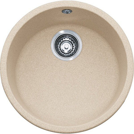 Мойка Franke SRG 610 бежевый preview 1
