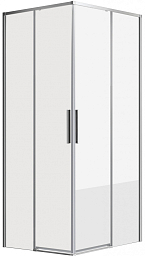 Душевое ограждение Grossman Fly GR-8080 (Niagara Premium)