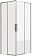 Душевое ограждение Grossman Fly GR-8080 (Niagara Premium)