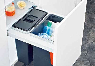 Системы сортировки