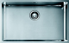 Мойка Franke BXX 210-68