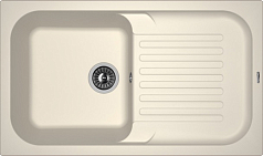 Мойка Florentina Арона 860 жасмин