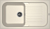 Купить Мойка Florentina Арона 860 жасмин preview 1