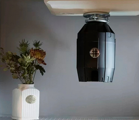 Измельчители