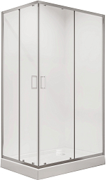 Душевое ограждение Niagara NG-6610-08