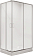 Душевое ограждение Niagara NG-6610-08