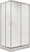Купить Душевое ограждение Niagara NG-6610-08 preview 1