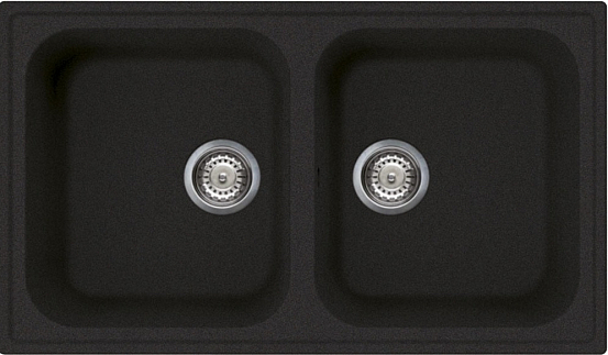 Мойка Smeg LZ862A2 preview 1