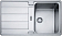 Мойка Franke HDX 614