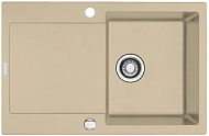 Мойка Franke MRG 611-78 сахара