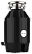 Измельчитель пищевых отходов Bone Crusher BC 810 Heavy Duty фото 4 Купить Измельчитель пищевых отходов Bone Crusher BC 810 Heavy Duty preview 4