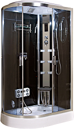 Душевая кабина Niagara NG-904-R
