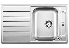 Мойка Blanco Livit 45 S Centric