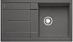 Купить Мойка Blanco Metra 5S темная скала preview 1