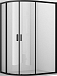Купить Душевое ограждение Ambassador Kingston 14011209 (Niagara Premium) preview 1