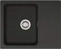 Мойка Franke OID 611-62 оникс