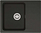 Мойка Franke OID 611-62 оникс