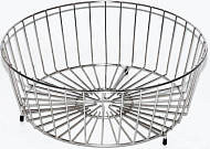 Корзина для мойки Polygran Atol-460 731783