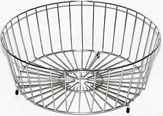 Корзина для мойки Polygran Atol-460 731783