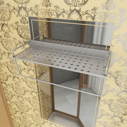 Душевая кабина Niagara NG-7799GBK preview 4