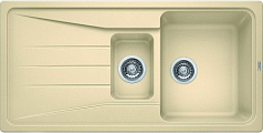 Мойка Blanco Sona 6S