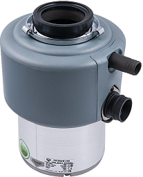 Измельчитель пищевых отходов Status Premium 200