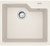 Купить Мойка Franke UBG 610-56 ваниль preview 1