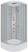 Купить Душевая кабина Niagara NG-3301G preview 1
