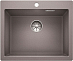 Купить Мойка Blanco PLEON 6 SILGRANIT PuraDur алюметаллик preview 1