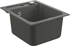 Мойка Grohe K700 31650AT0