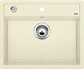 Мойка Blanco Dalago 6 жасмин