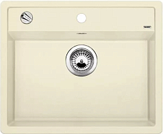 Мойка Blanco Dalago 6 жасмин