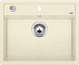 Купить Мойка Blanco Dalago 6 жасмин preview 1