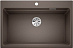 Купить Мойка Blanco Etagon 8 кофе preview 1