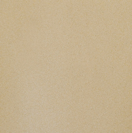 Мойка Florentina Арона 860 бежевый preview 2