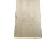 Разделочная доска Blanco 515922