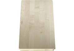 Разделочная доска Blanco 515922