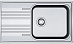 Купить Мойка Franke SRX 611-86 preview 1