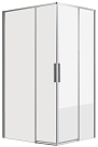 Душевое ограждение Grossman GR-8010 (Niagara Premium)
