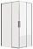 Душевое ограждение Grossman GR-8010 (Niagara Premium)